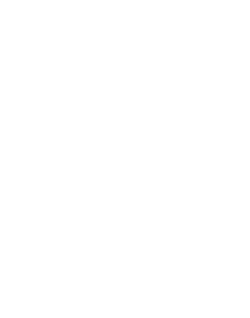 Anti-spam FortiGuard Light