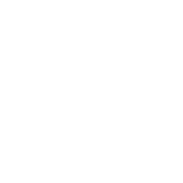 Anti-spam GPT Light