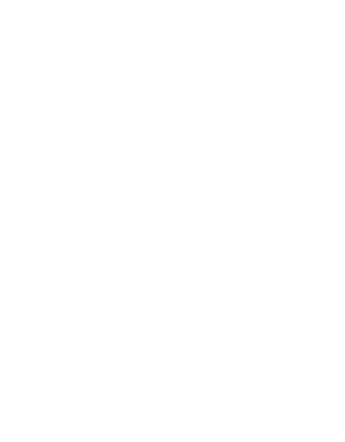 Antivirus FortiGuard Light