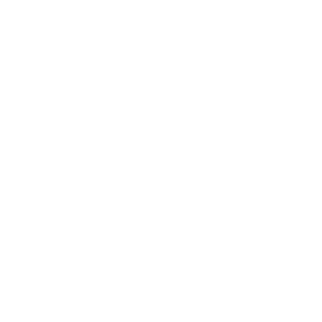 Antivirus GPT Light