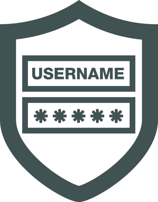 Credential Stuffing Service Opaque