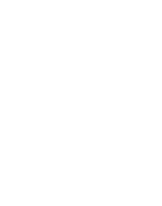User Entity Behavior Analysis FortiGuard Light