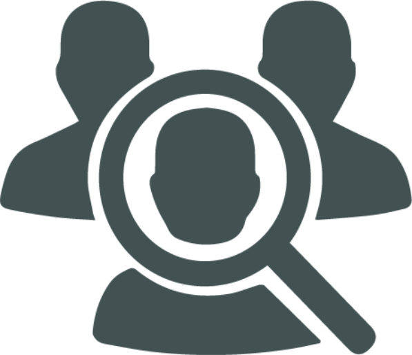 User Entity Behavior Analysis GPT Dark