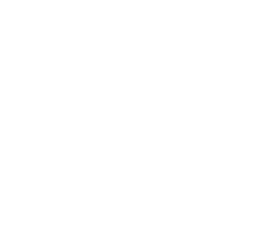 User Entity Behavior Analysis GPT Light