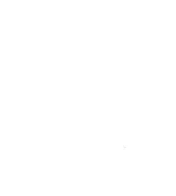 Virus Outbreak Service Light