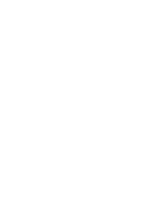 Vulnerability Management FortiGuard Light
