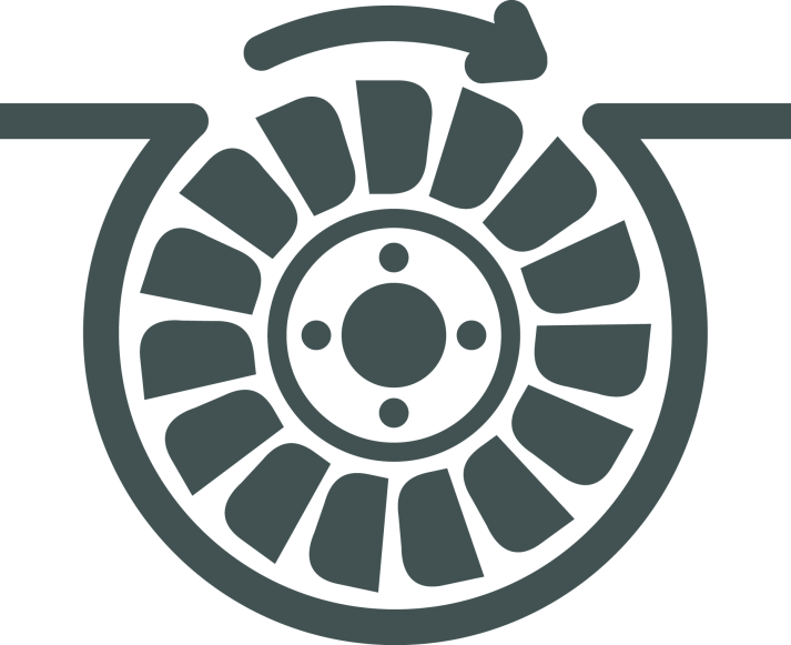 icon-59