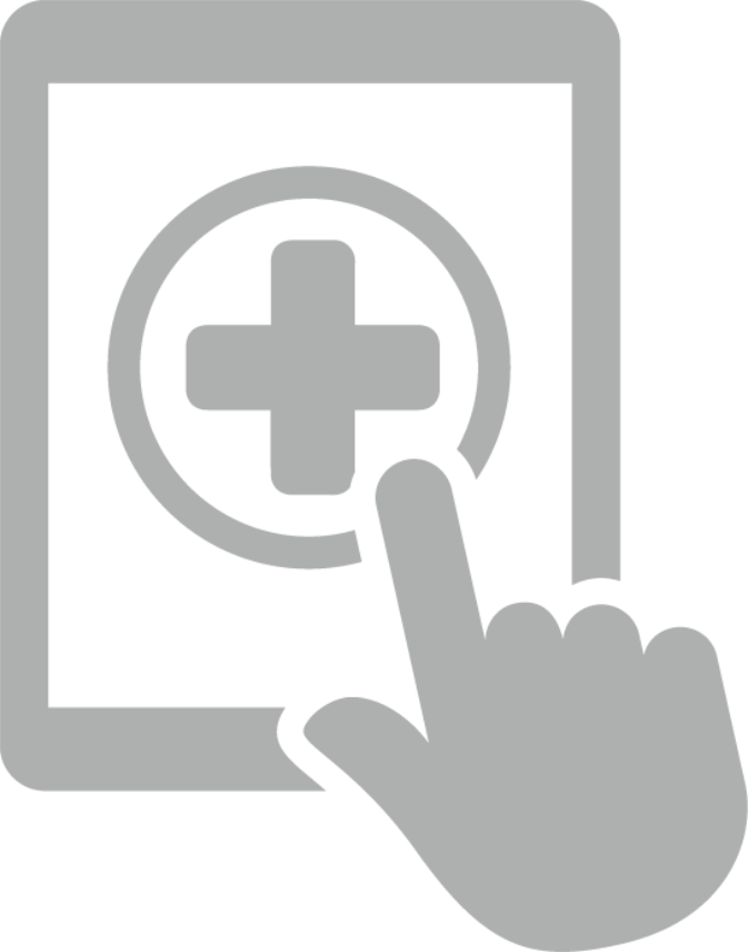 Healthcare - Medical Apps