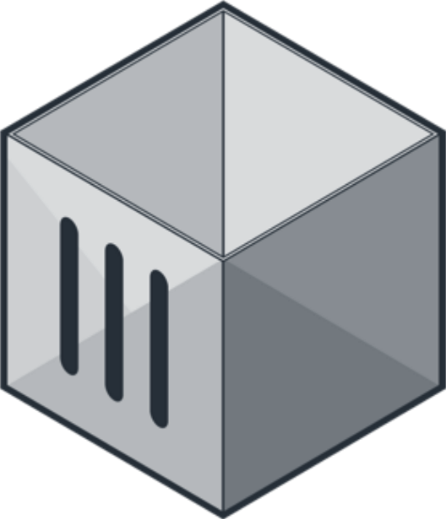 icon-30
