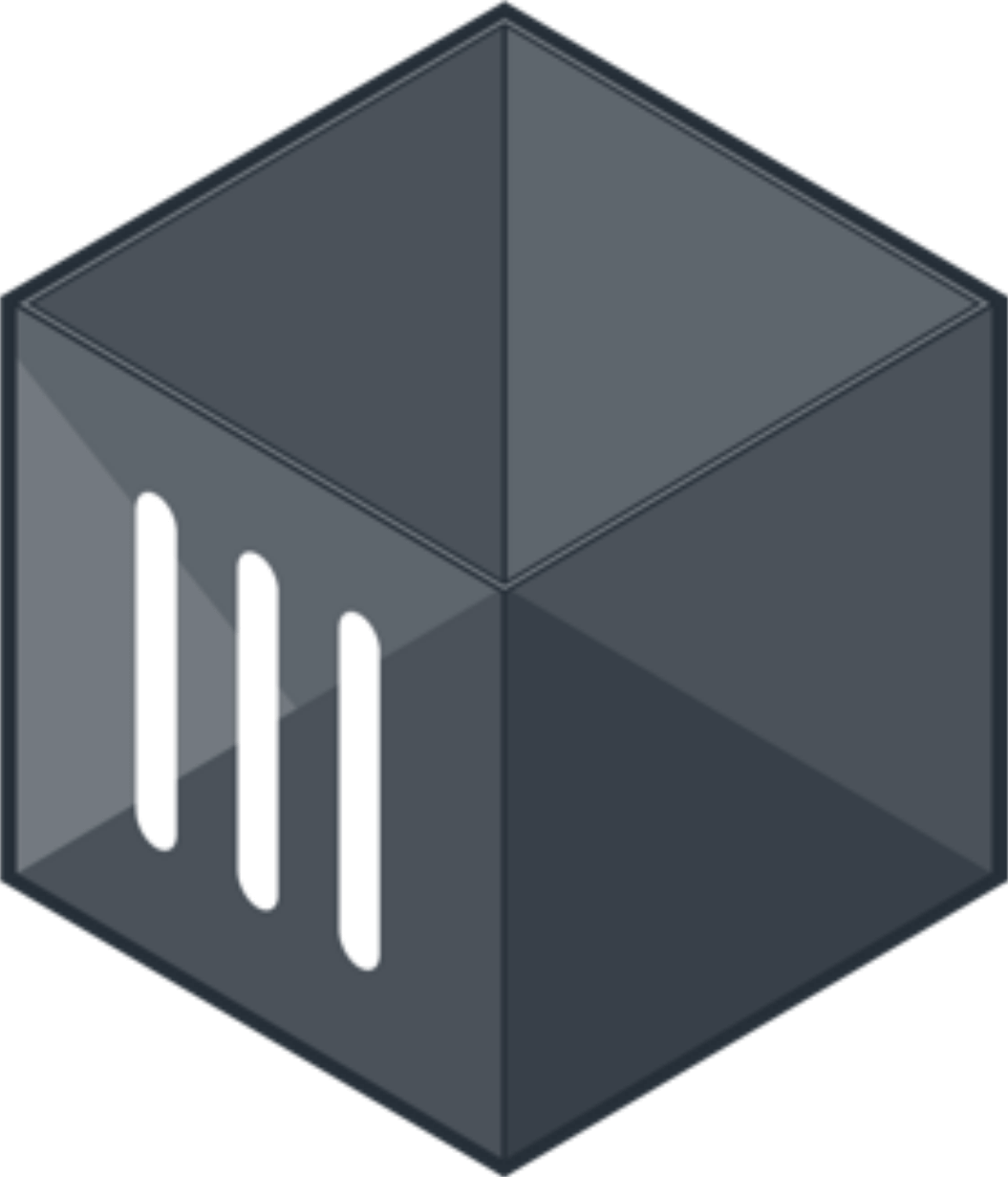 icon-31