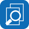 activity assessment 100px icon bluebox