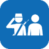 activity civil military coordination 100px icon bluebox