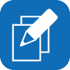 activity coordinated assessment 100px icon bluebox