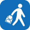 activity deployment 100px icon bluebox