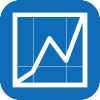 activity information management 100px icon bluebox