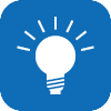 activity innovation 100px icon bluebox