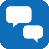 activity meeting 100px icon bluebox
