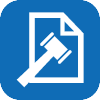 activity policy 100px icon bluebox