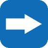 activity response 100px icon bluebox