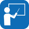 activity training 100px icon bluebox