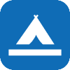 camp permanent camp 100px icon bluebox