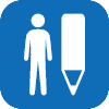 camp registration 100px icon bluebox