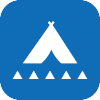 camp spontaneous site 100px icon bluebox