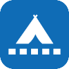camp temporary camp 100px icon bluebox