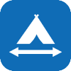 camp transition site 100px icon bluebox