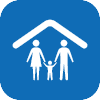 cluster CCCM 100px icon bluebox