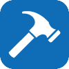 cluster early recovery 100px icon bluebox