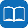cluster education 100px icon bluebox