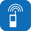 cluster emergency telecommunications 100px icon bluebox