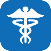 cluster health 100px icon bluebox