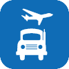 cluster logistics 100px icon bluebox