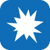 crisis conflict 100px icon bluebox