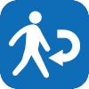 crisis population return 100px icon bluebox