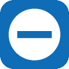 damage affected 100px icon bluebox