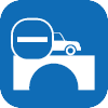 damage bridge affected 100px icon bluebox
