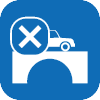 damage bridge destroyed 100px icon bluebox
