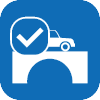 damage bridge not affected 100px icon bluebox