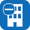 damage building affected 100px icon bluebox