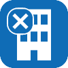 damage building destroyed 100px icon bluebox