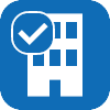 damage building not affected 100px icon bluebox