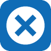 damage destroyed 100px icon bluebox