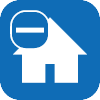damage house affected 100px icon bluebox