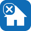 damage house destroyed 100px icon bluebox
