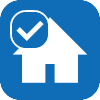 damage house not affected 100px icon bluebox