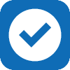 damage not affected 100px icon bluebox