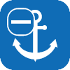 damage port affected 100px icon bluebox